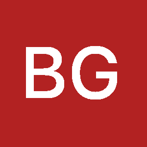 Photo de Profil de Butrus Gwolo
