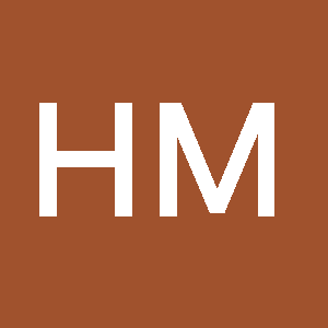 Photo de Profil de hakeem-mustapha