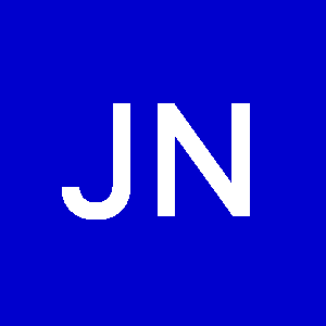 Photo de Profil de James Njenga