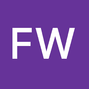 Photo de Profil de Faith Wambui