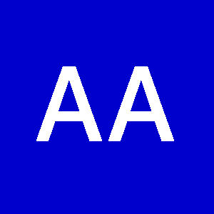 Photo de Profil de Anthenen Abera