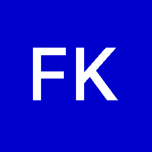 Photo de Profil de Felix Kihara