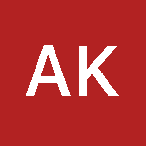 Photo de Profil de aura
