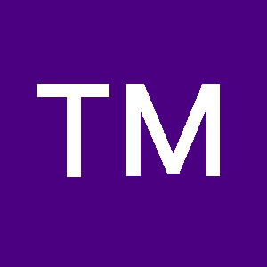 Photo de Profil de Tesfaye Moges