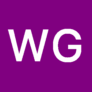 Photo de Profil de Wihan Jakobus Griesel