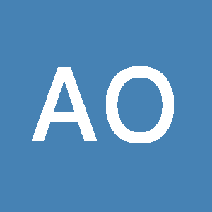 Photo de Profil de odeny7