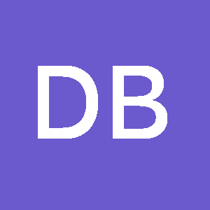 Photo de Profil de Diallo Boubacary
