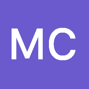 Photo de Profil de Maeregayehu Chalew