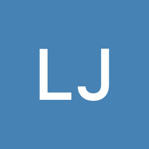 Photo de Profil de lekupuny-francis-josphat