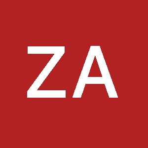 Photo de Profil de Zahoro Abdul