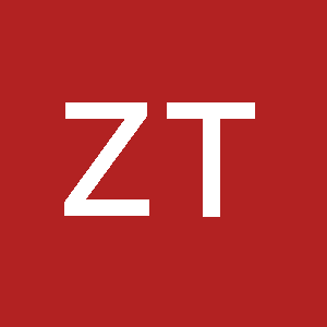 Photo de Profil de zida-tegawende-severin