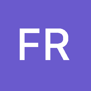 Photo de Profil de Farai Risinamhodzi