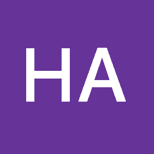 Photo de Profil de Hana Ayele