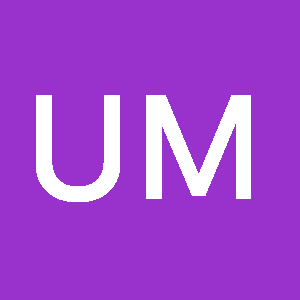 Photo de Profil de uber