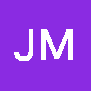 Photo de Profil de James Modi