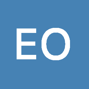Photo de Profil de Ebubechukwu Ogbodo