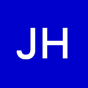 Photo de Profil de Jean Damascene Hakuzimana