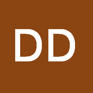 Photo de Profil de Donald Dube