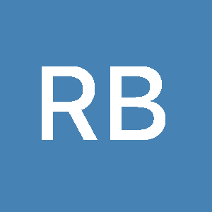 Photo de Profil de Rakeb Besiro