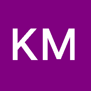 Photo de Profil de kevin288