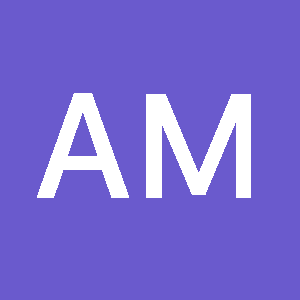 Photo de Profil de Anselme MODINGAM