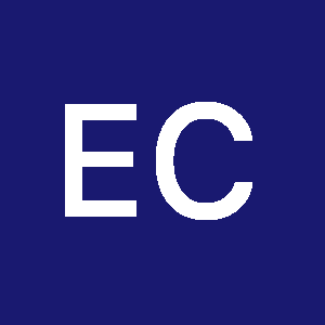 Photo de Profil de Essi Cédric