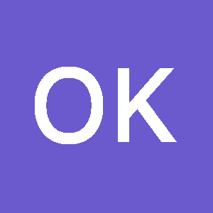 Photo de Profil de Otsile Katholo