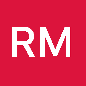 Photo de Profil de Ronald Magagula