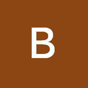 Photo de Profil de Belem