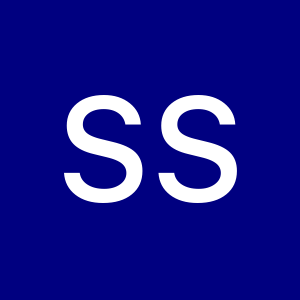 Photo de Profil de Samson Saya