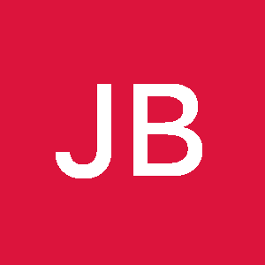 Photo de Profil de justus-bope