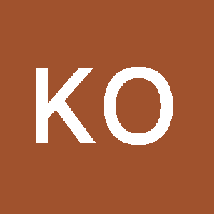 Photo de Profil de kce