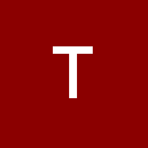 Photo de Profil de Tala Dji Élisée