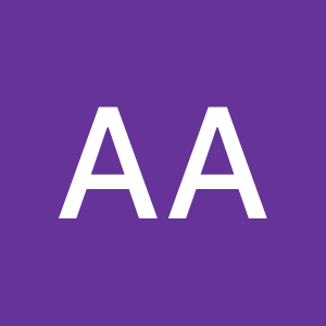 Photo de Profil de adebimpe