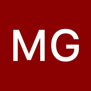Photo de Profil de mgit