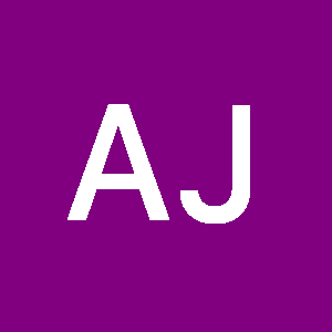 Photo de Profil de Abdul jalil Jibril