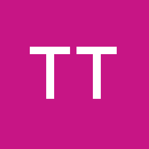 Photo de Profil de Tunji Tijani