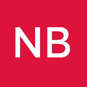 Photo de Profil de Nicolas Bounin