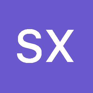 Photo de Profil de Sipho Xulu