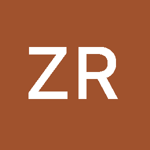Photo de Profil de Zaheer Ramjaun