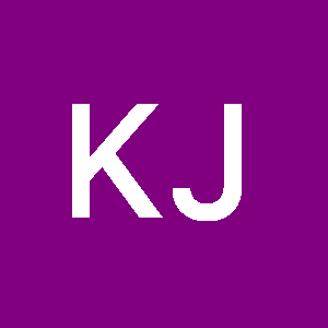 Photo de Profil de Kwanda Jele