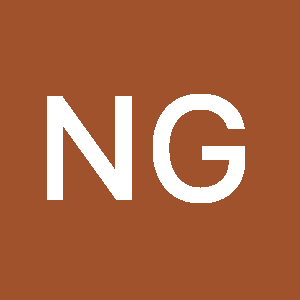 Photo de Profil de NGABO GILLES