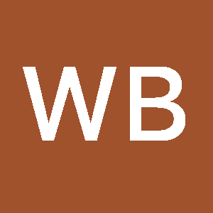 Photo de Profil de W Hubert Bonkoungou