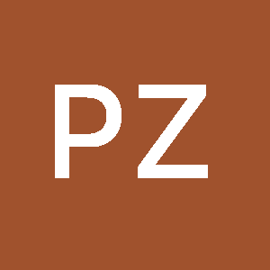 Photo de Profil de Princess Zawu