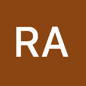 Photo de Profil de awudeyrichardgmail-com