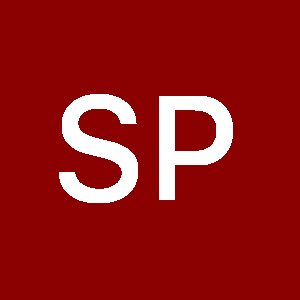 Photo de Profil de Sam Pretorius