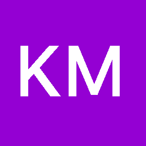 Kumbukani Mwambembe