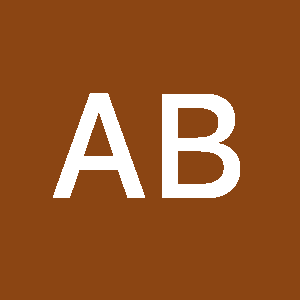 Photo de Profil de Abdourahamane Barry