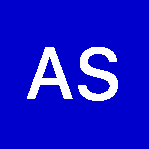Photo de Profil de Asavela Sigonya