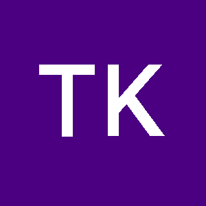 Photo de Profil de Titus Koitie